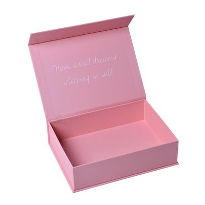 علب هارد كوفر