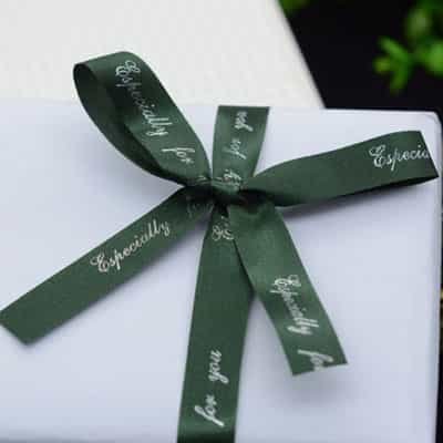 شرائط ساتان