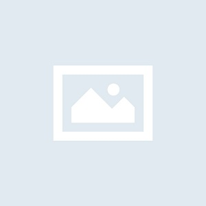 كراتين تغليف سادة