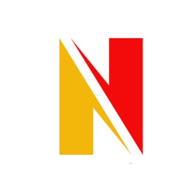 نغم الحروف للدعاية والإعلان