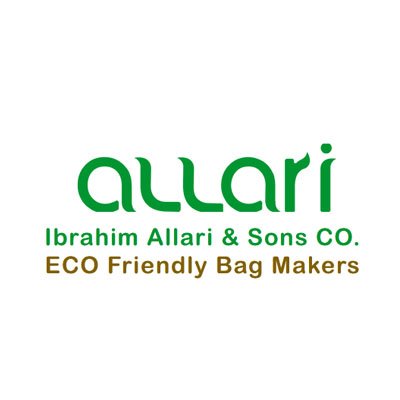 مصنع ابراهيم علاري وأولاده