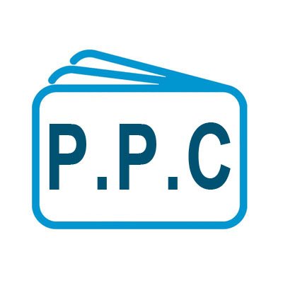 ركن الورق الفاخر للطباعة