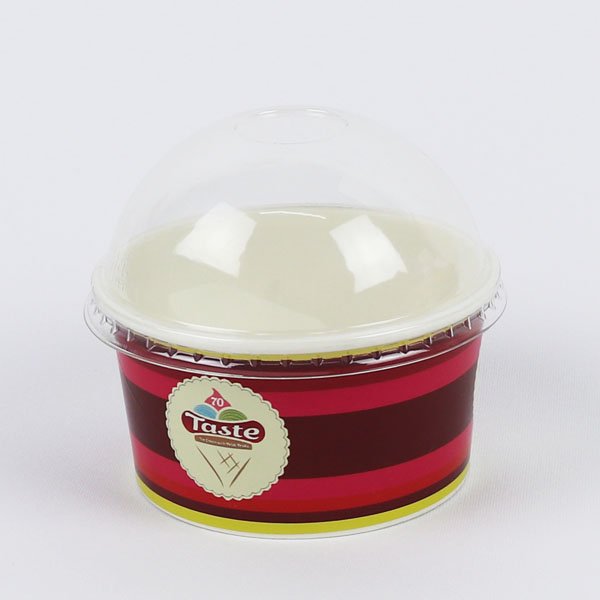 كوب ايس كريم 10000 حبة