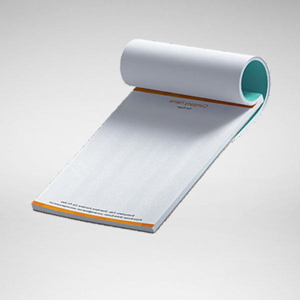 طباعة مفكرات حسب الطلب للشركات والمؤسسات