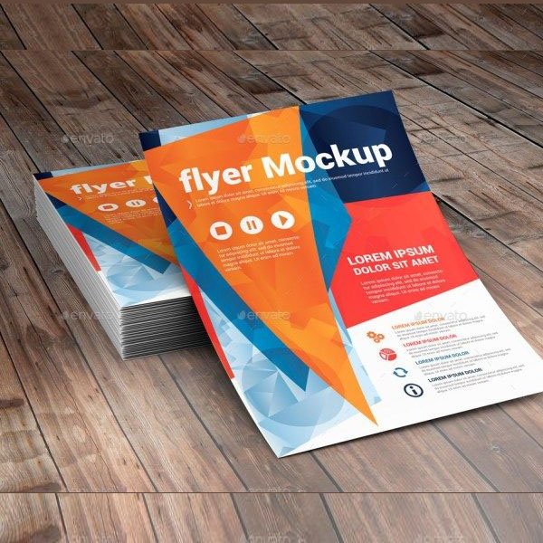 بروشور 5000 حبة, كوشيه لامع 130 غرام,مقاس  اي ثري مطوي