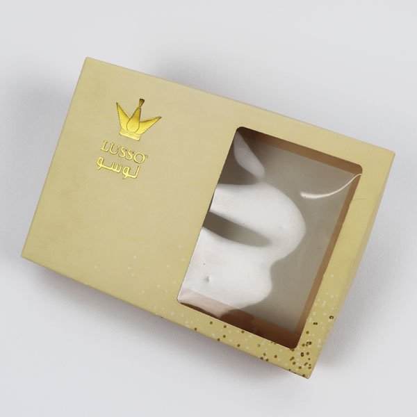 علبة حلويات 1000 حبة