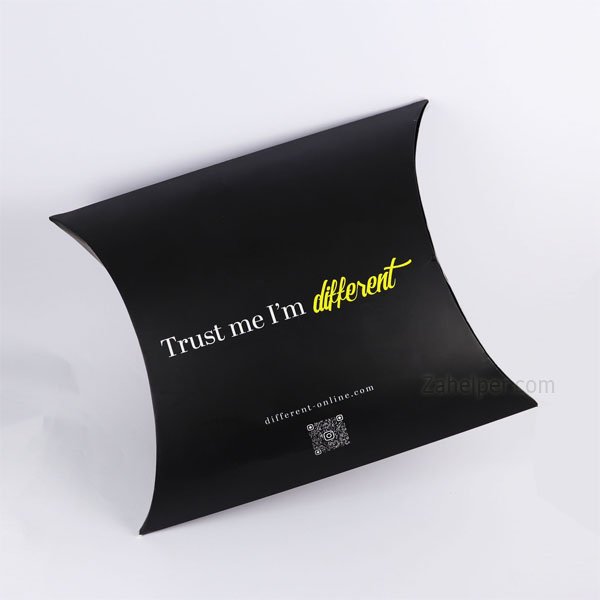 طباعة بوكسات كرتون 1000 حبة