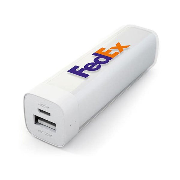 طباعة هدايا دعائية حسب الطلب