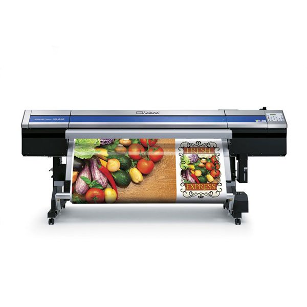 طباعة و تركيب بنرات في الرياض