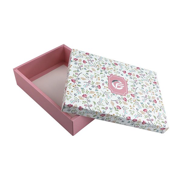 طباعة علب كرتون بوكسات حلا و أطعمة