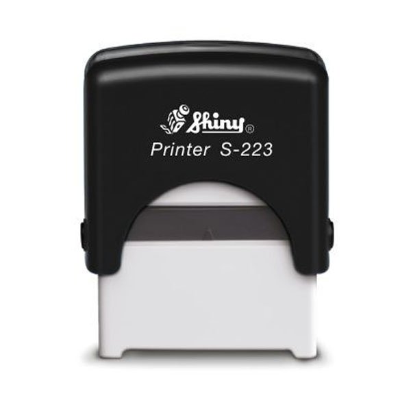 تصنيع اختام اوتوماتيك حسب الطلب