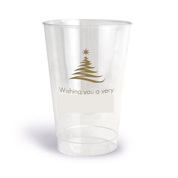 طباعة أكواب لون واحد الرياض