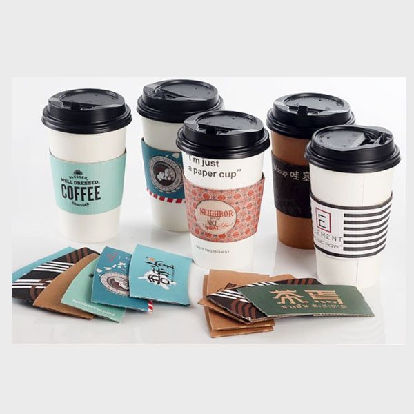 مصنع اكواب ورقية الرياض