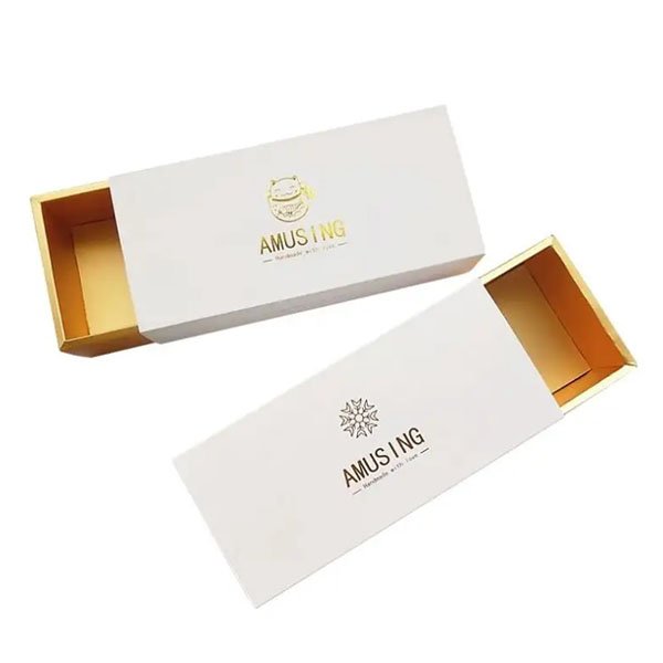 طباعة علب سحب للمطاعم و المأكولات