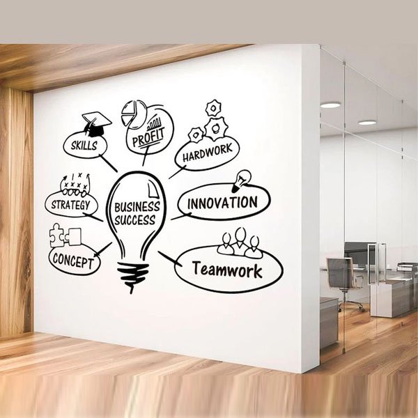 طباعة ورق جدران الرياض