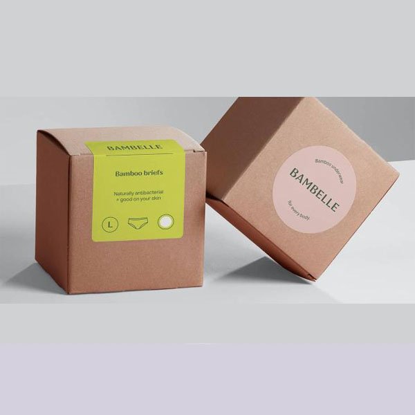 طباعة استيكرات لاصقة