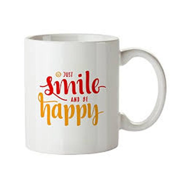 طباعة هدايا دعائية حسب للمؤسسات