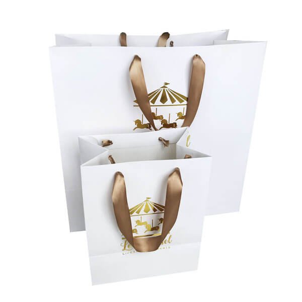 أكياس هدايا بالجملة في الرياض