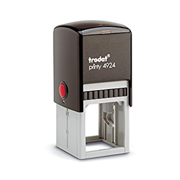 طباعة اختام اوتوماتيك