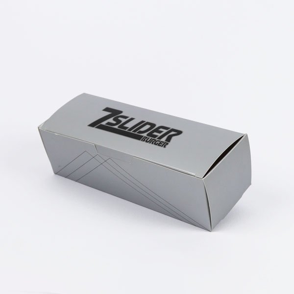 علبة ساندوتش 1000 حبة