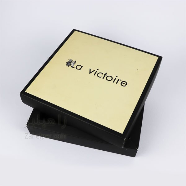 طباعة بوكسات كرتون 1000 حبة