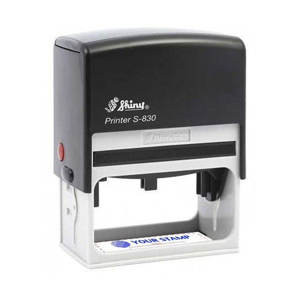 اختام فوري في الرياض