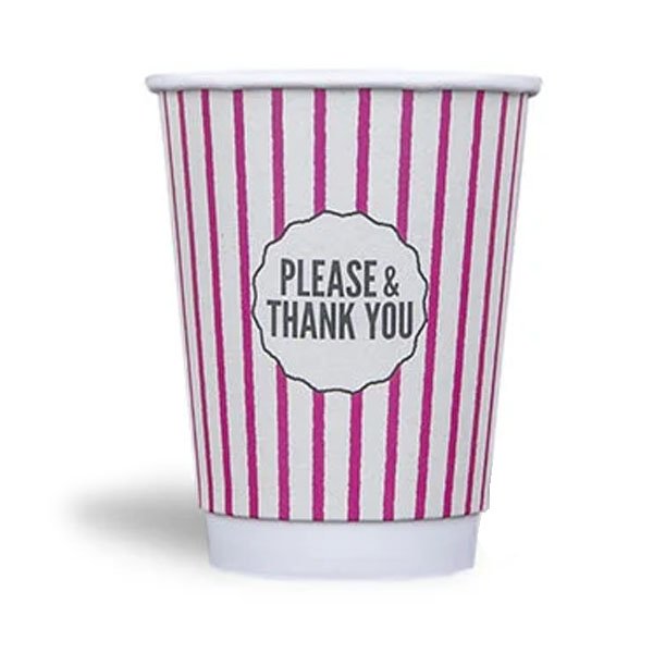 اكواب ورقية الرياض