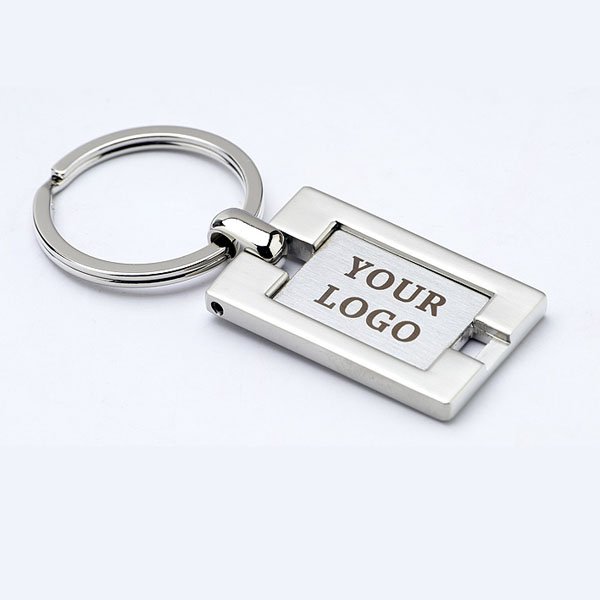 طباعة ميداليات مفاتيح 