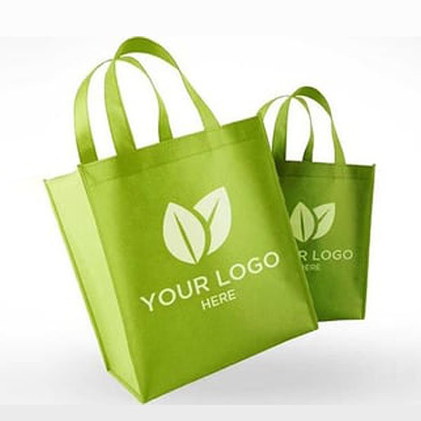 طباعة اكياس قماشية حسب الطلب