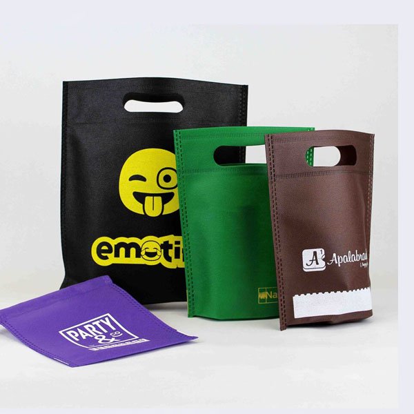 طباعة اكياس قماش الرياض