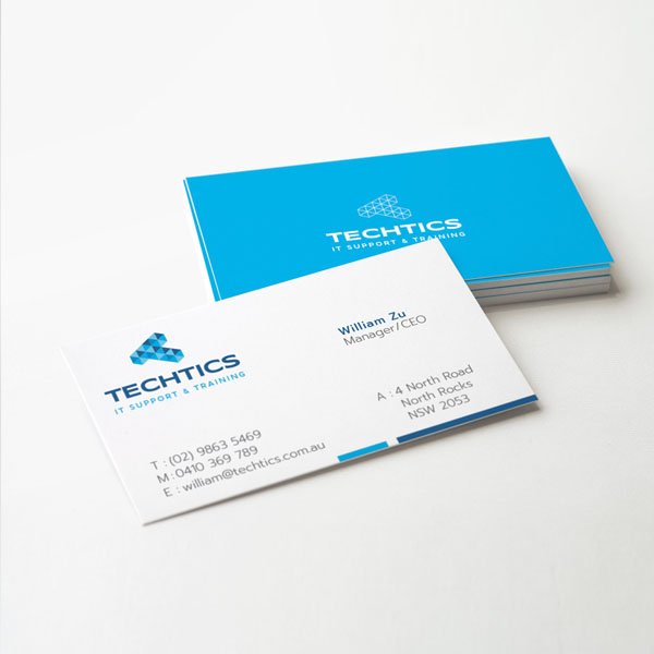 طباعة كروت شخصية  كروت فاخرة حسب الطلب 