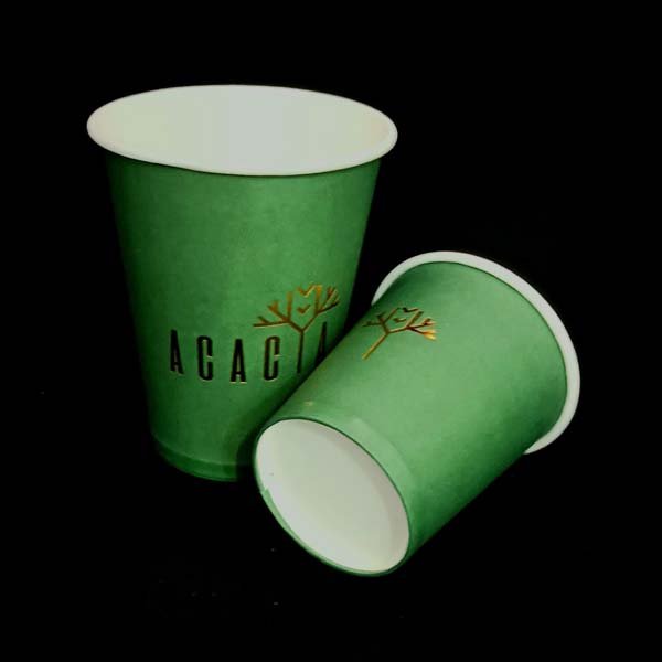 تصنيع اكواب ورقية جودة عالية