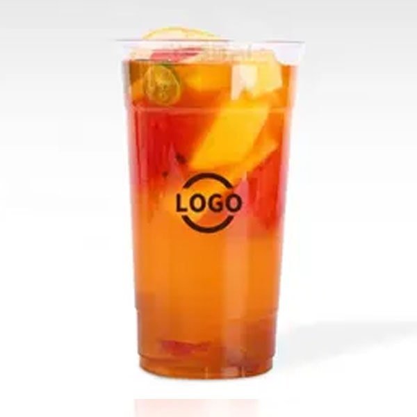 مصنع اكواب بلاستيك