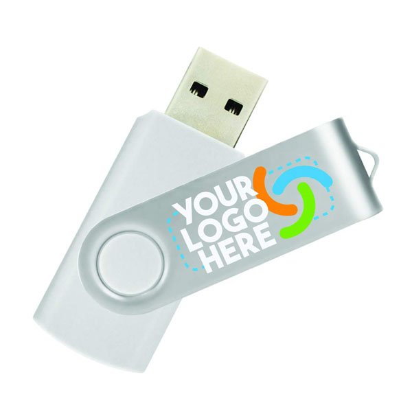 طباعة هدايا دعائية أقلام فلاش أكواب