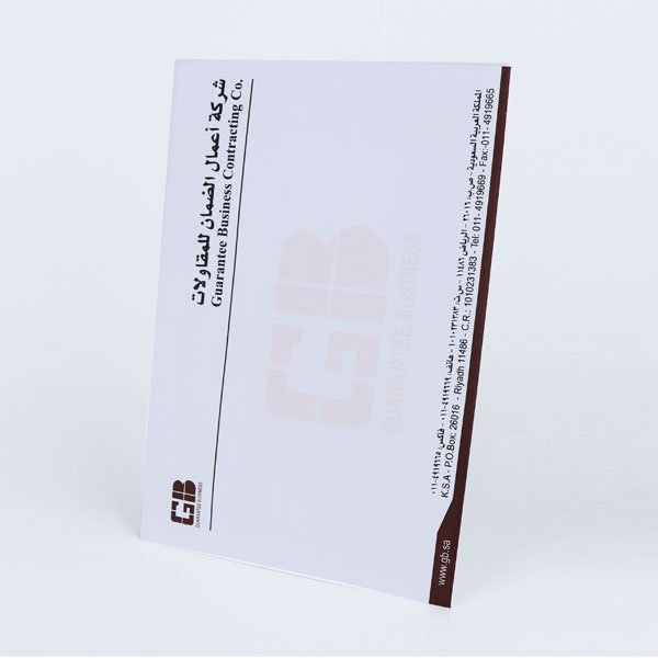 ظروف 1000 حبة