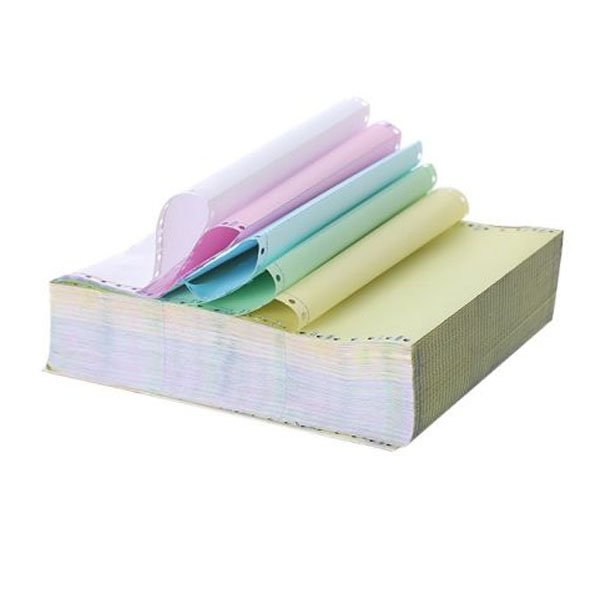 طباعة فواتير كمبيوتر