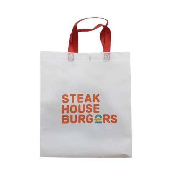 مصنع طباعة اكياس قماش الرياض