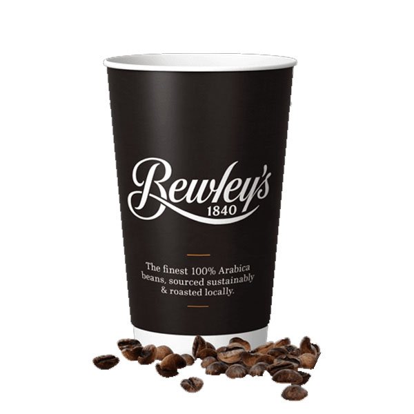 تصنيع اكواب ورقية حسب الطلب الرياض