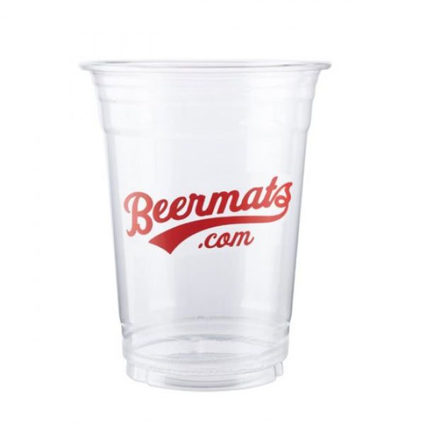 طباعة لون واحد على الخامات المختلفة 