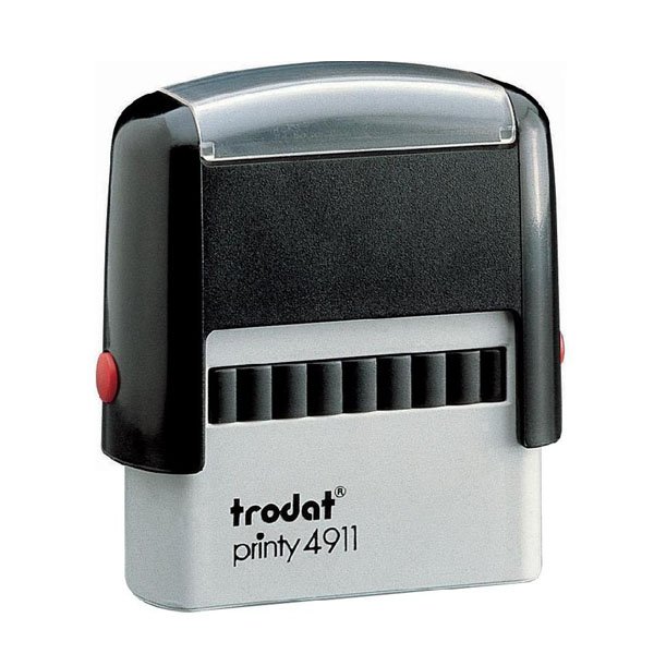 صناعة اختام مؤسسات حسب الطلب