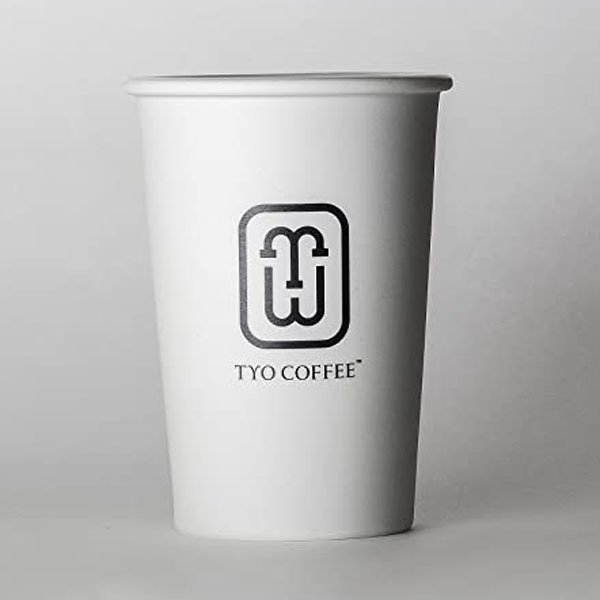 طباعة لون واحد جميع الألوان