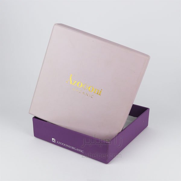 بوكسات كرتون مقوى 1000 حبة 