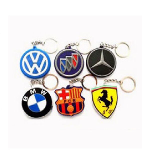 طباعة هدايا دعائية ترويجية للشركات والمؤسسات