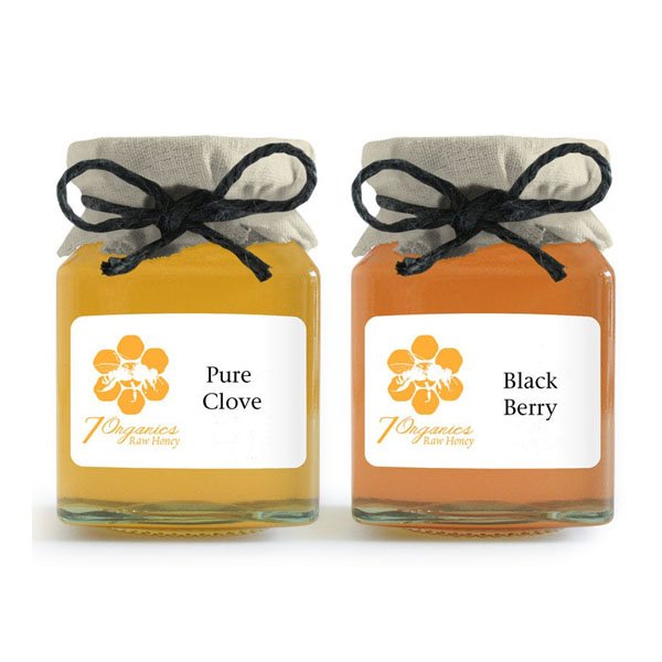 طباعة ستيكر لاصق جودة وأسعار منافسة