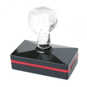 صناعة اختام للشركات والمؤسسات