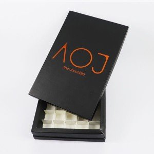 علبة حلويات 1000 حبة