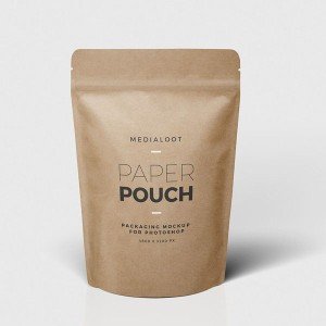 طباعة اكياس قهوة مقاسات 