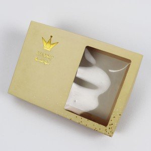 علبة حلويات 1000 حبة