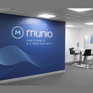 تركيب استيكرات جدارية 