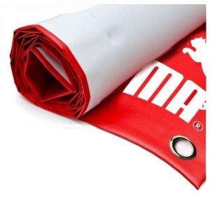 طباعة بنر في الرياض